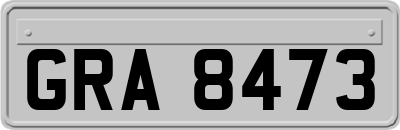 GRA8473