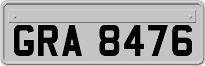 GRA8476