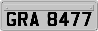 GRA8477