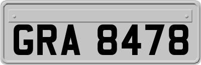 GRA8478