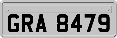 GRA8479