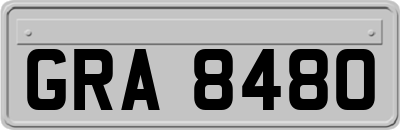 GRA8480