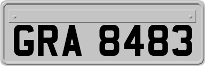 GRA8483