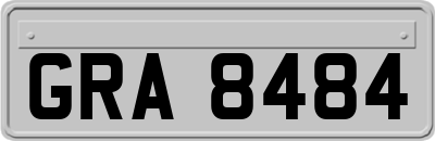 GRA8484