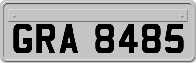 GRA8485