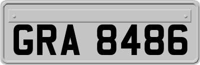 GRA8486