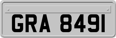 GRA8491