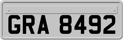GRA8492