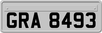 GRA8493