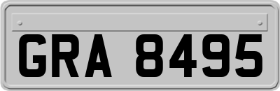 GRA8495
