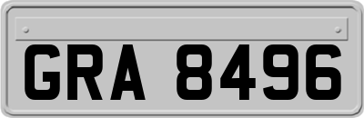 GRA8496