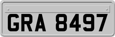 GRA8497