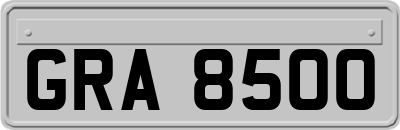 GRA8500