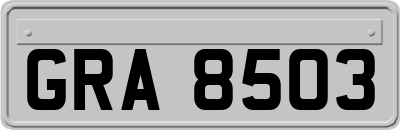 GRA8503