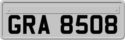 GRA8508