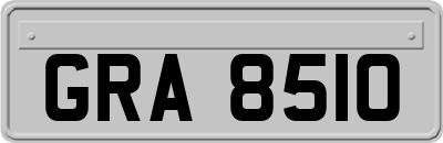 GRA8510
