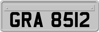 GRA8512