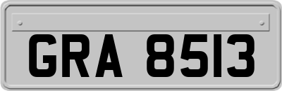 GRA8513