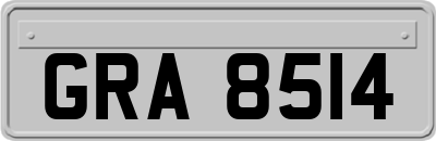 GRA8514