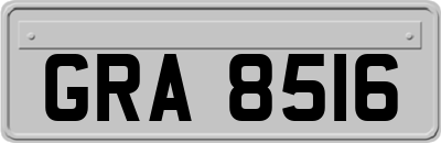 GRA8516