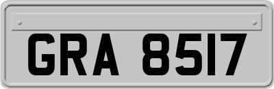 GRA8517