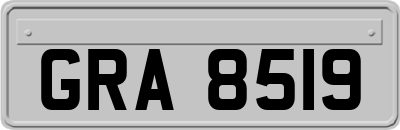 GRA8519