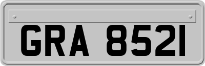 GRA8521