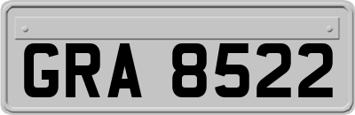 GRA8522