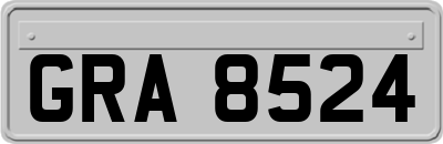 GRA8524
