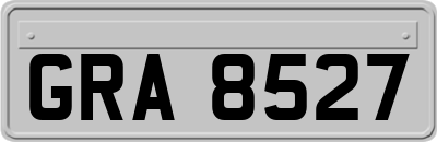 GRA8527