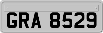 GRA8529