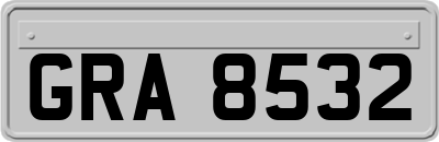 GRA8532