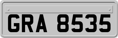 GRA8535