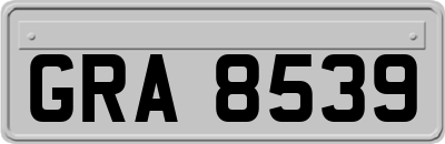 GRA8539