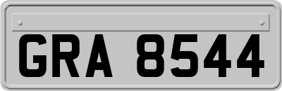 GRA8544