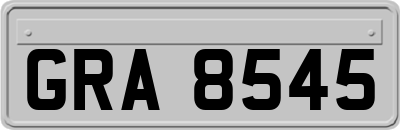 GRA8545