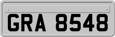 GRA8548