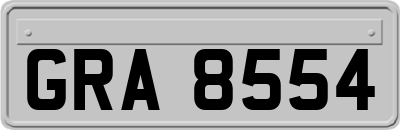 GRA8554
