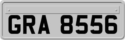 GRA8556