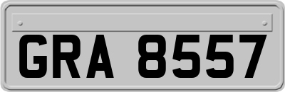 GRA8557