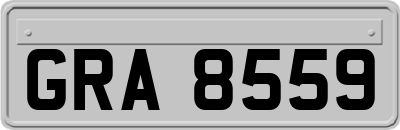 GRA8559