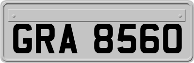 GRA8560