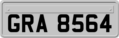 GRA8564