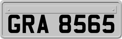 GRA8565