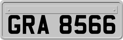 GRA8566