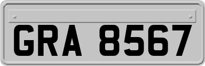 GRA8567