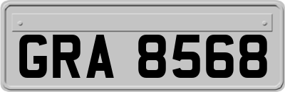 GRA8568