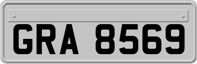 GRA8569