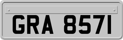 GRA8571
