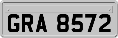 GRA8572